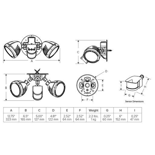 Image thumbnail 1