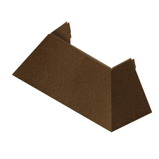 Image thumbnail 2