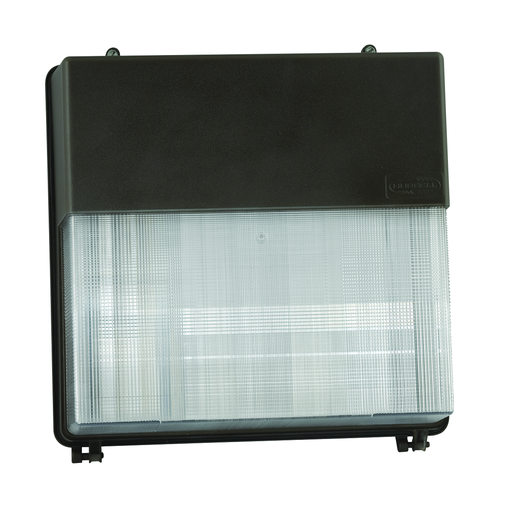 Product image for Current PVL3-180L-5K-U-DB WALL 180 LEDS 5K 120-277 BRZ