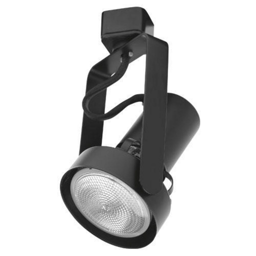 Product image for PRES AKTFLGR20 BL FIXT BLK GIMBAL R