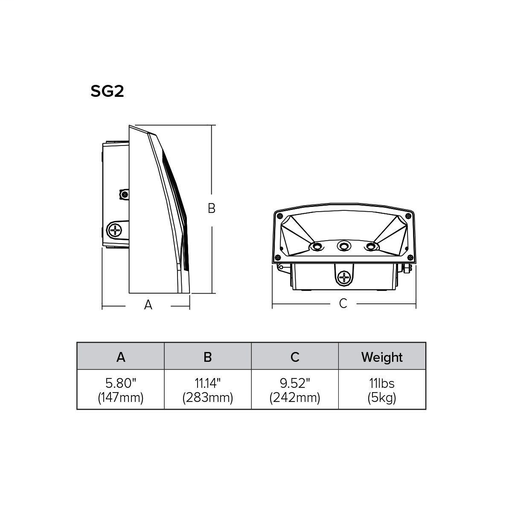 Image thumbnail 3