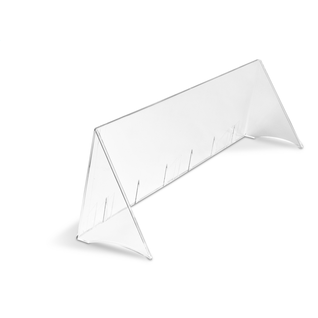 PTAC Air Deflector, 29.5 in. Inside Dimension