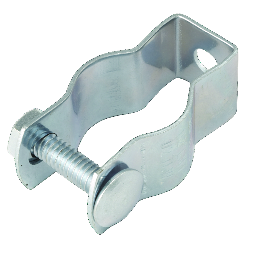 #2.5TS 1.25 EMT Conduit Hanger