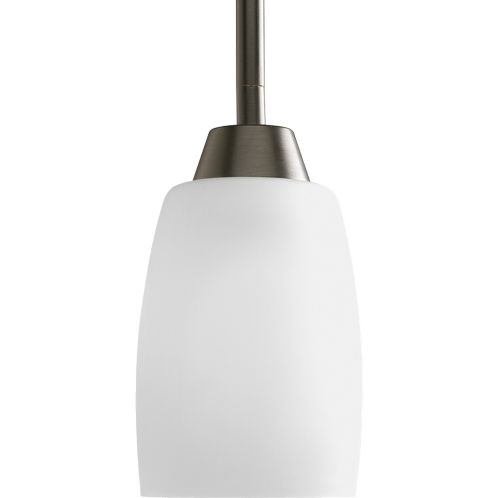 1-Lt. mini-pendant