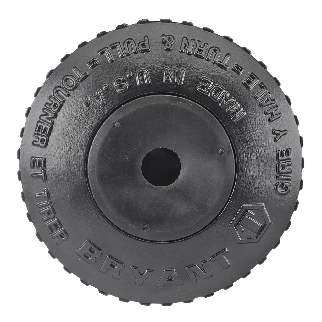 Locking Devices, Industrial, Male Plug, 20A 3- Phase Wye 347/600V AC, 4-Pole 5-Wire Grounding, L23-20P, Screw Terminal, Black and White