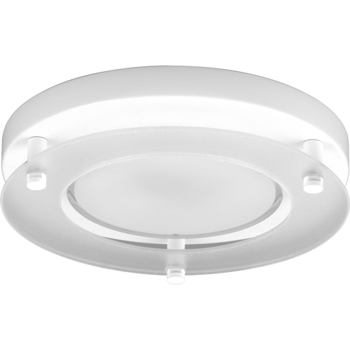 Product image for PROG P8147-2830K9 1-17W LED MINI FL