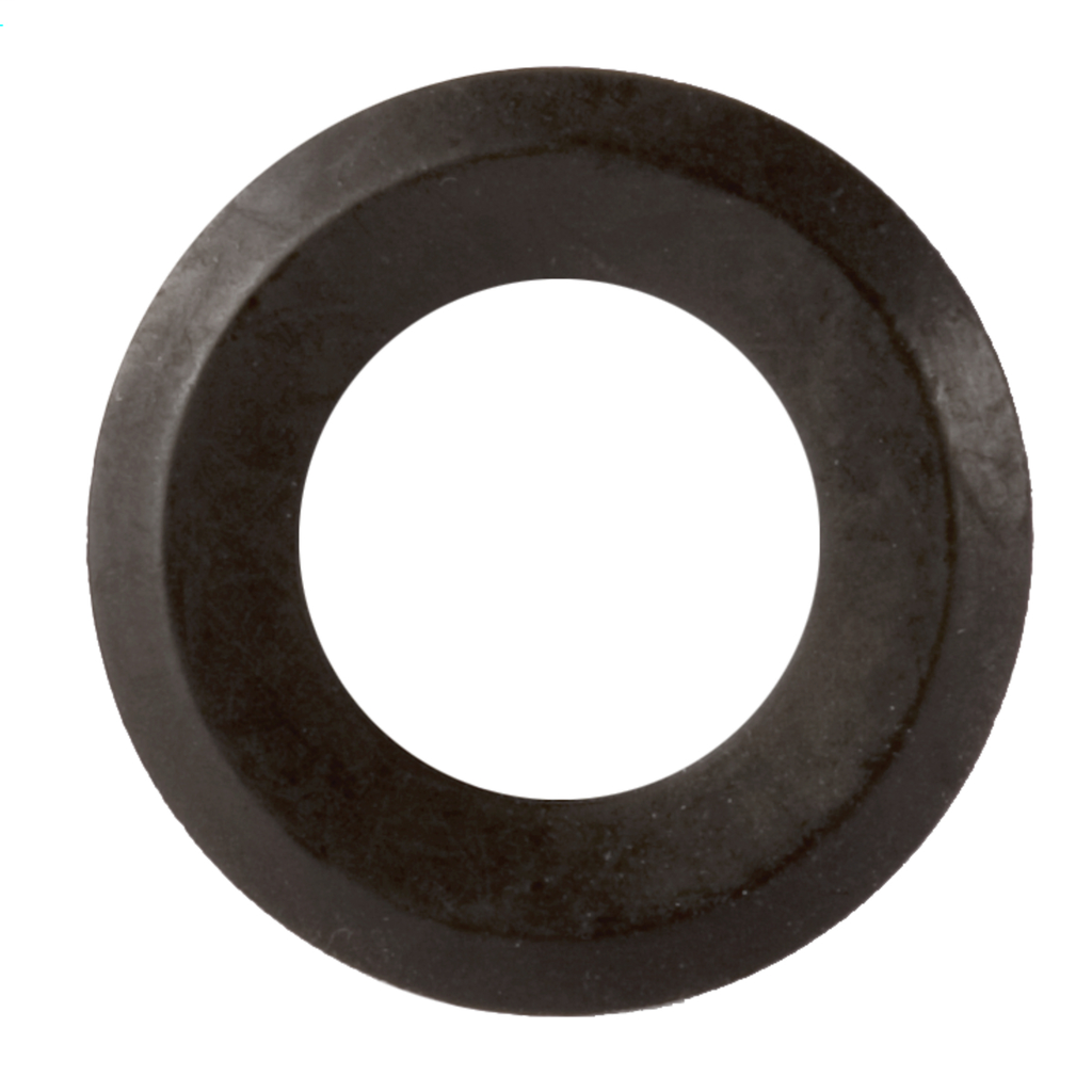 Product image for RACO GK240 LAMPHOLDER EXT GASKET (L