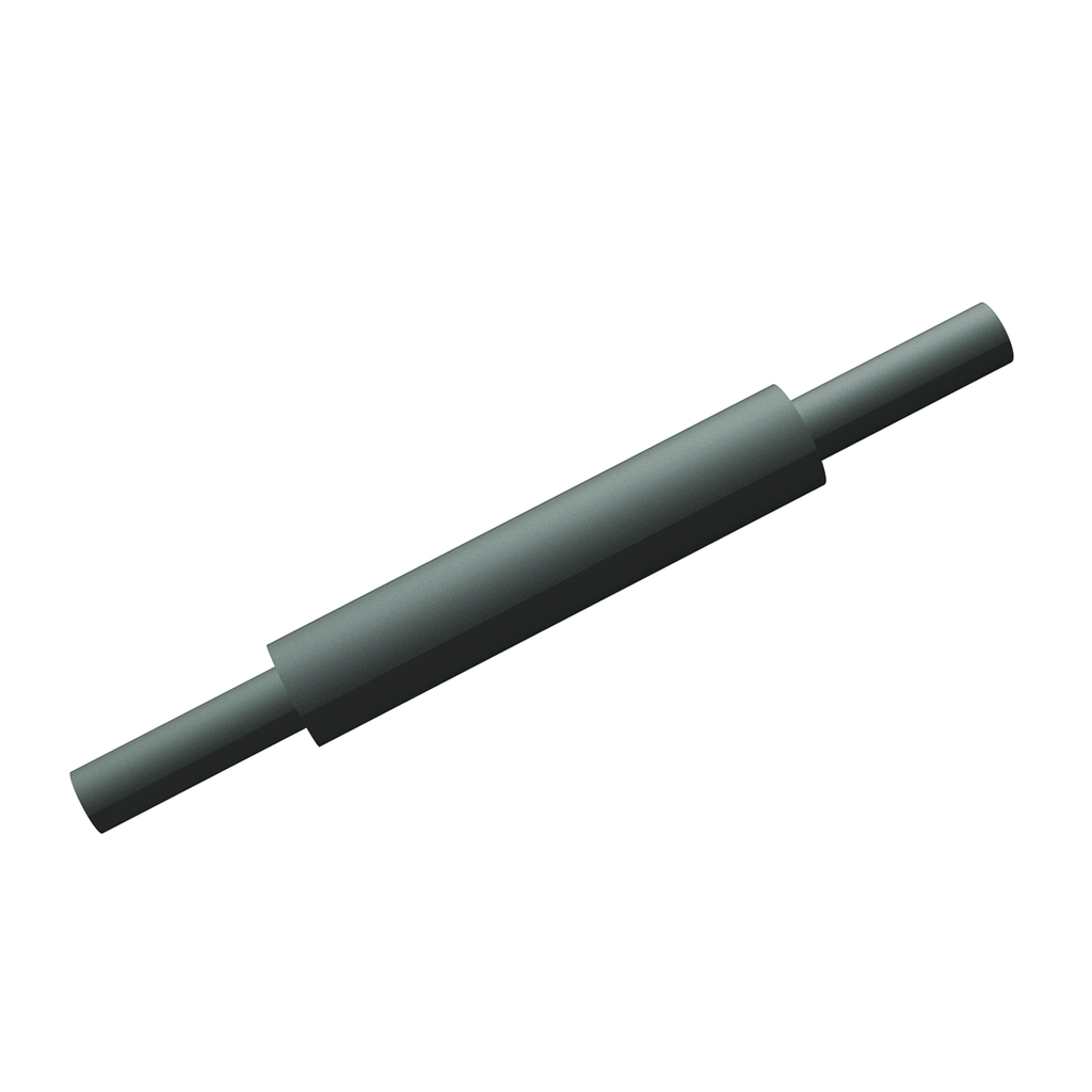Mold Connector, BRR-1, Ground Rod Size: 3/4 IN, Required Tools: B38-0309-00 Flint Ignitor, Accessories: B38-3922-00 Mold Cleaning Brush