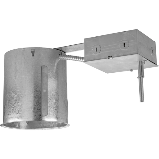Product image for PROG P183-26EB Recessed - Housing R