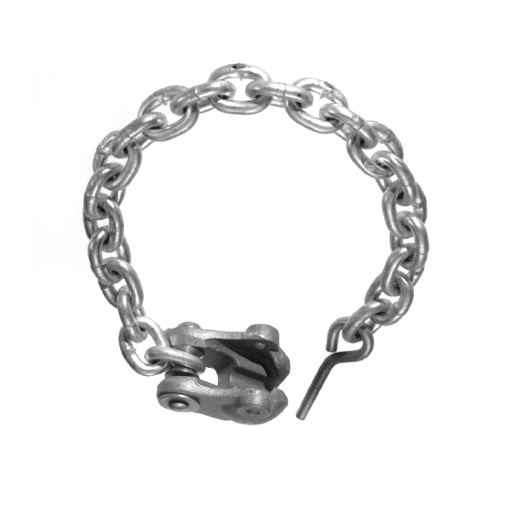 Support Stirrup