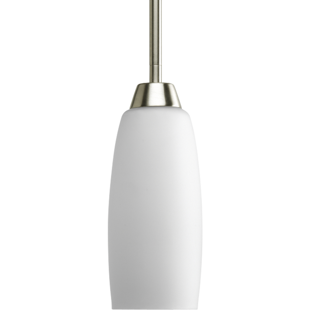 1-Lt. mini-pendant