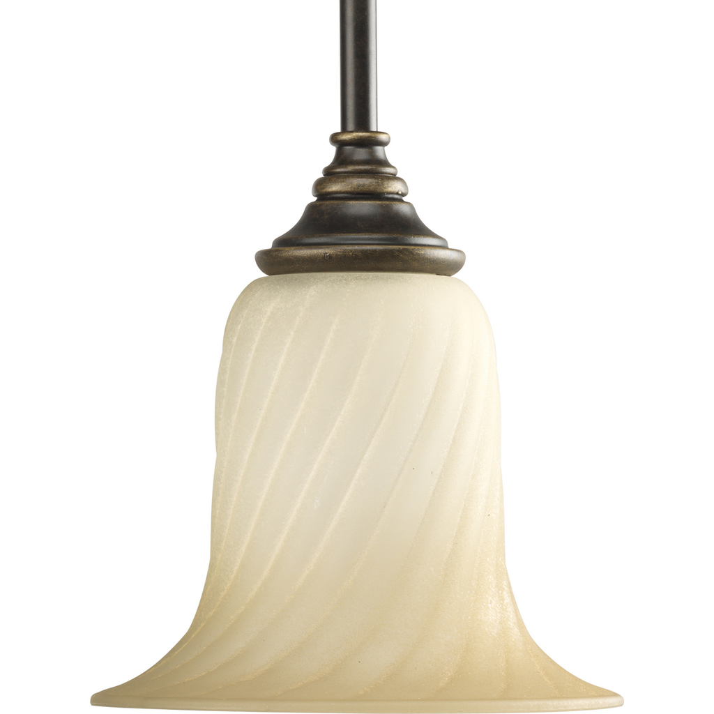 1-Lt. mini-pendant