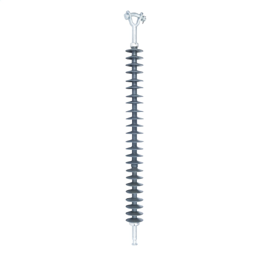 Suspension/Deadend Insulator.