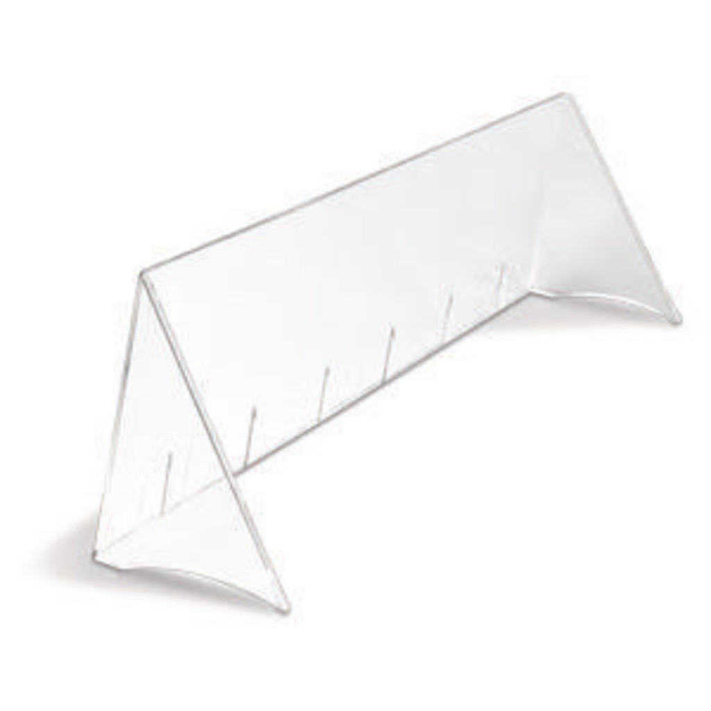 PTAC Air Deflector, 30.25 in. Inside Dimension
