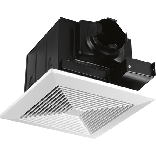 Product image for PROG PV020-30 BATH FAN 80CFM ENERGY