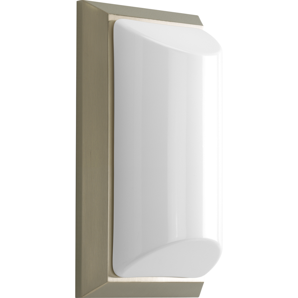 1-Lt. sconce