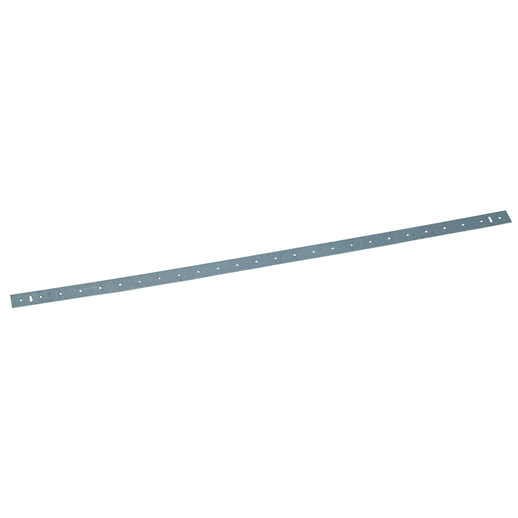 24 in. Span Between 2 Metal or Wood Studs