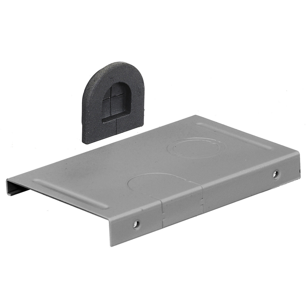 Metal Raceway, HBL3000 Series, Tap Off Fitting, Gray