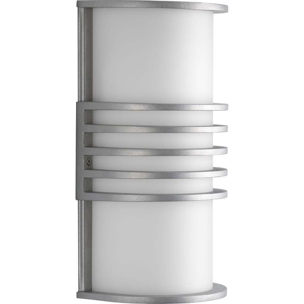 1-Lt. sconce