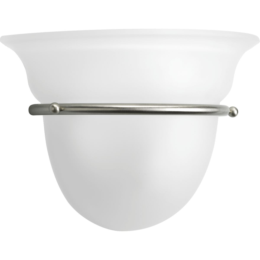 1-Lt. sconce