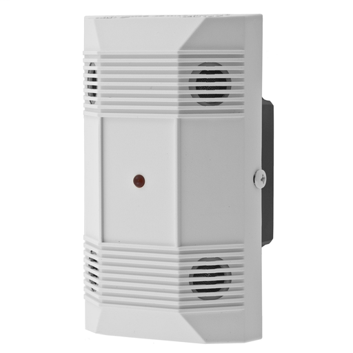 Product image for HCI LVUS2000R277 LINE VOLT US CEILI