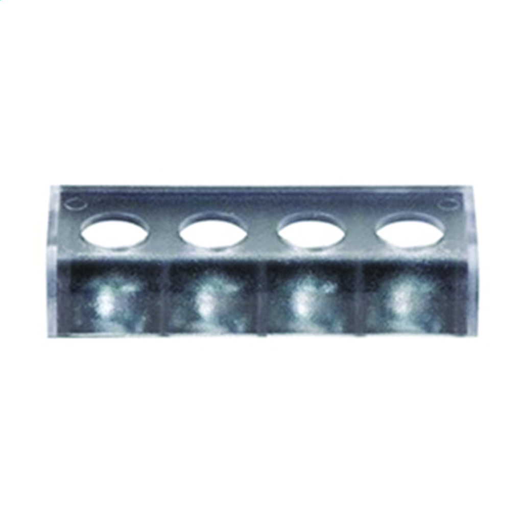 Transformer Accessories, AE/CE Fuse Kit Cover