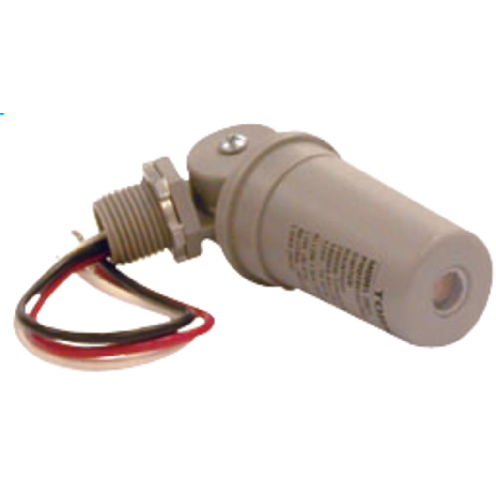 Photocells