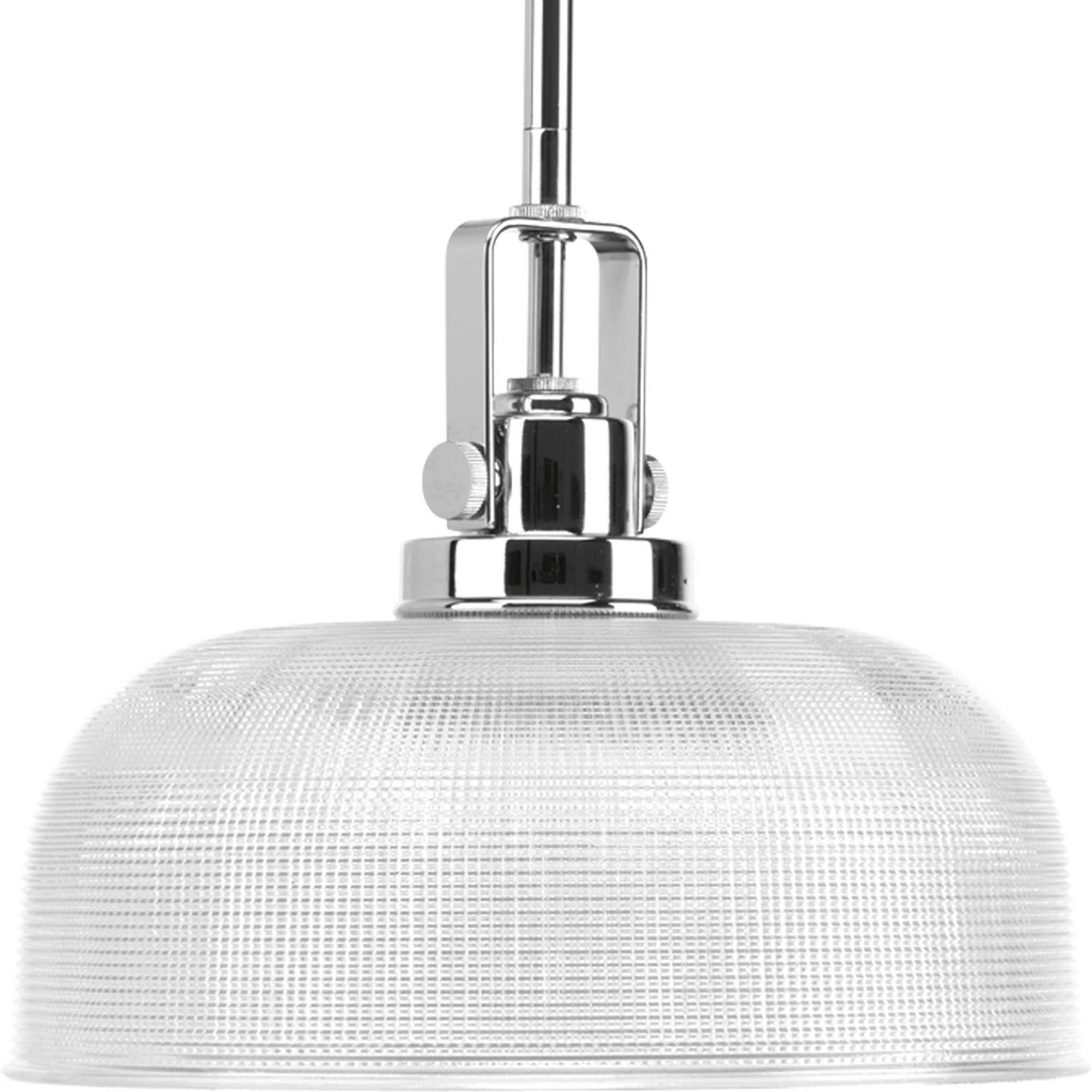 1-Lt. pendant