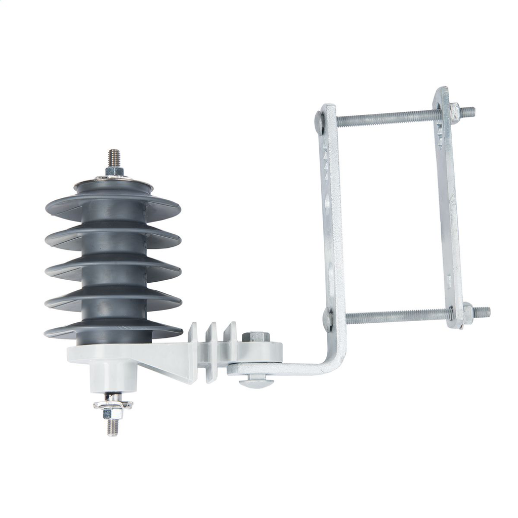 PVR Optima, 2.55kV MCOV, 3kV Duty Cycle Rating