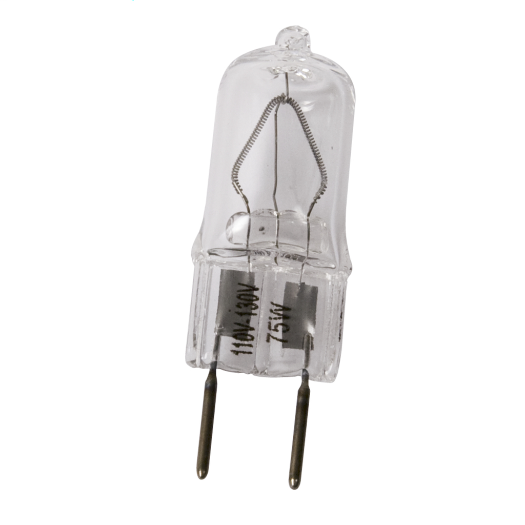 Halogen 75W Bulb