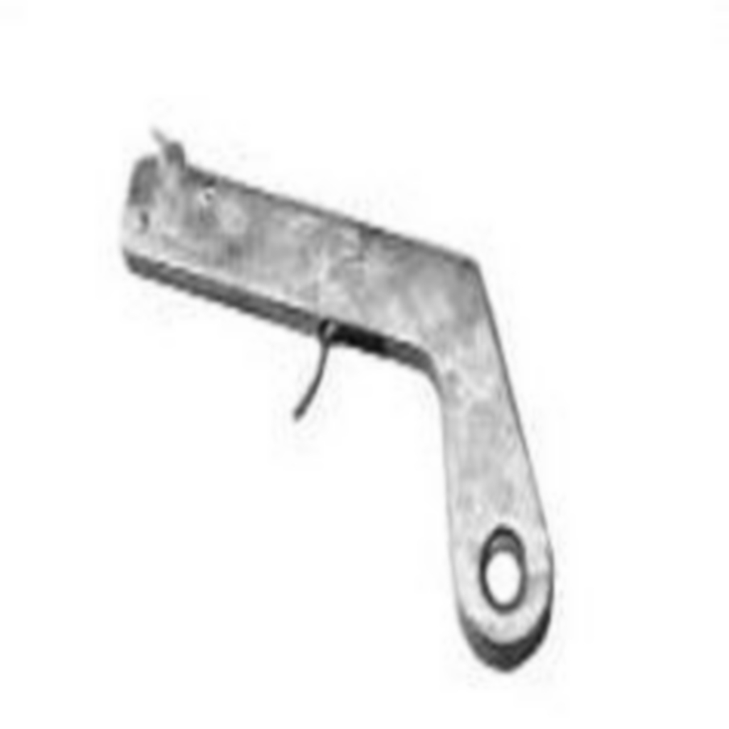 Burndyweld Accessories