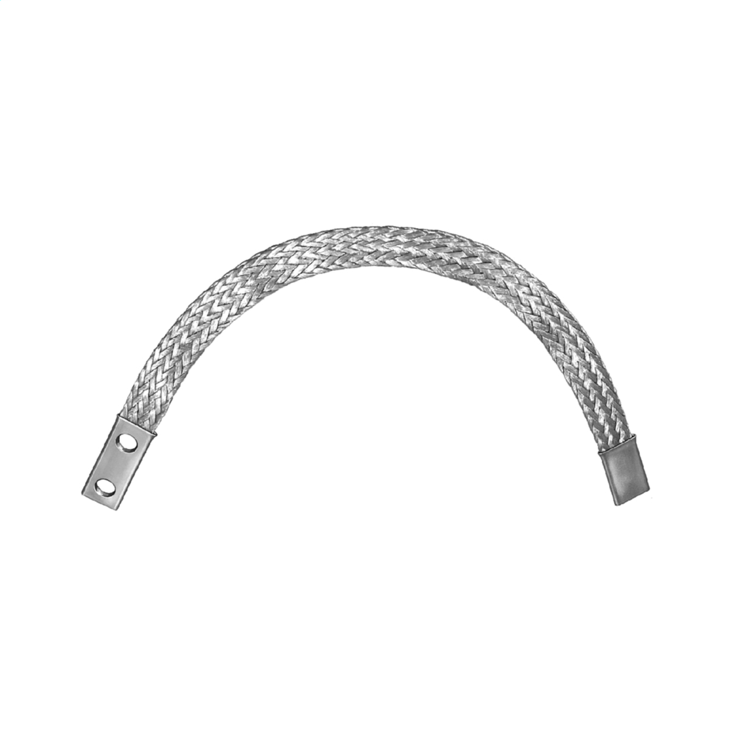 Product image for BURNDY BG26G52USV BRAID UNDRILL SV PLATED