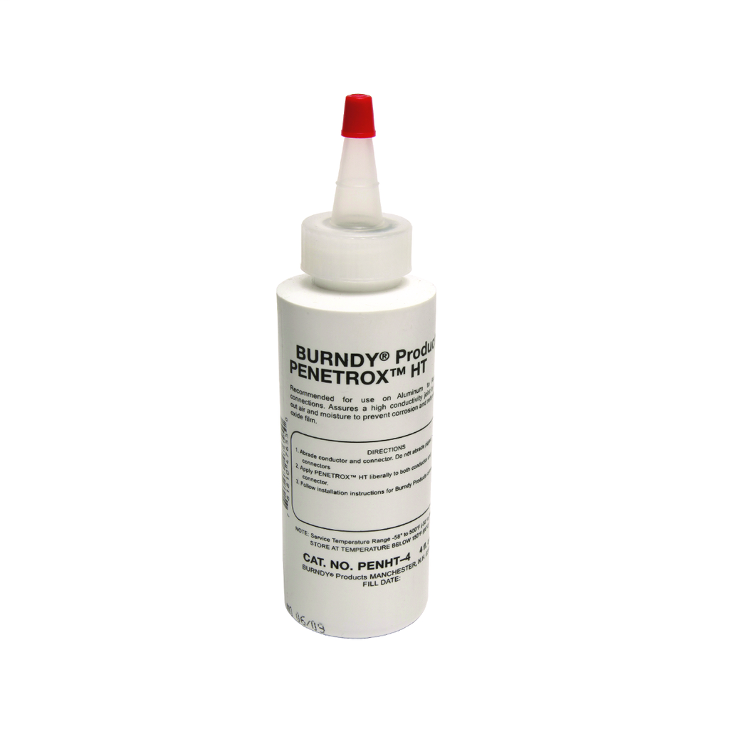 HiTemp Pen 4 oz