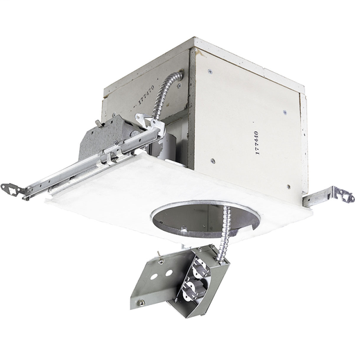 Product image for PROG P68-EBFB 2-18W DV EB PRO-OPTIC