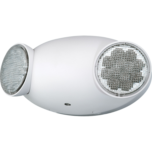 Product image for PROG PE012-30 Exit Signs DUAL HEAD