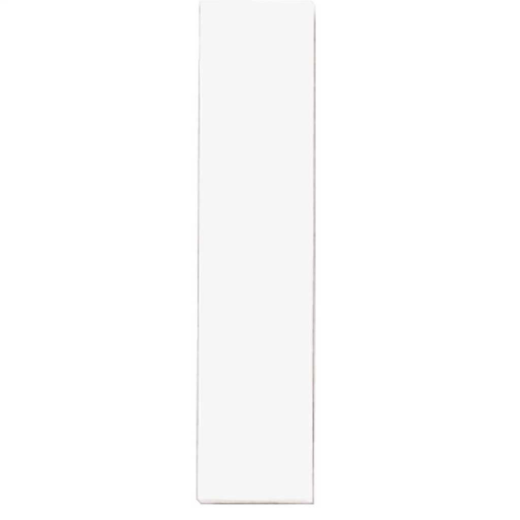 Address letters