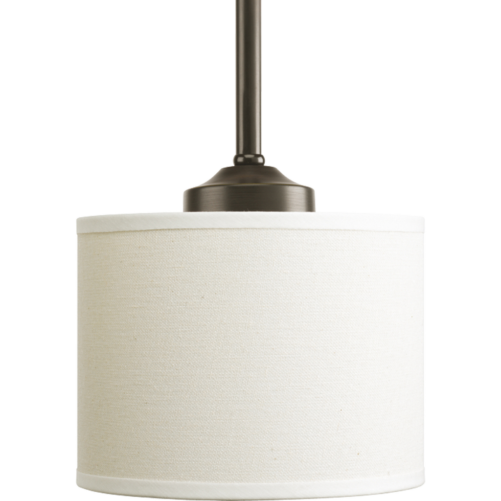 Mini-pendant