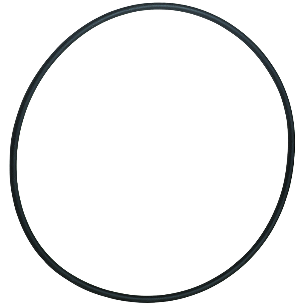GR Series, GRM Replacement O-Ring Gasket