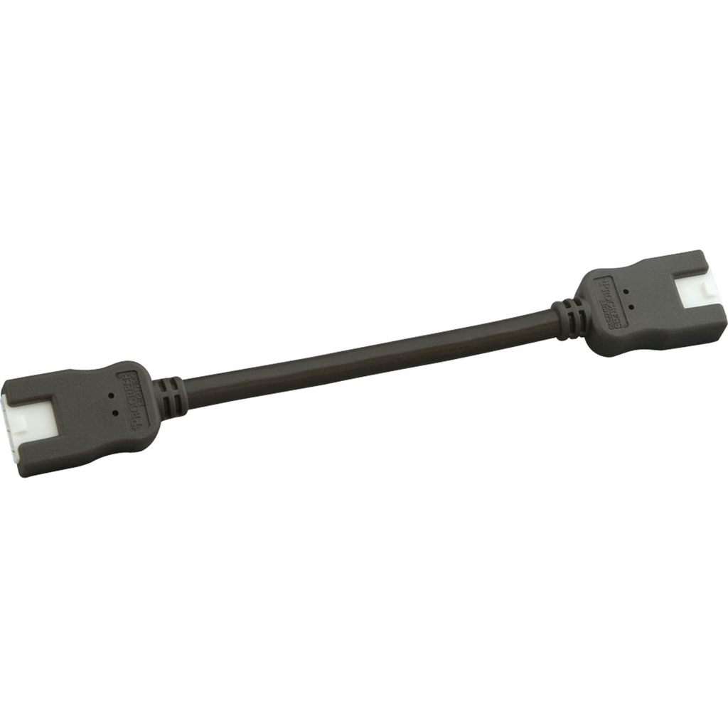 Coupling cable connector