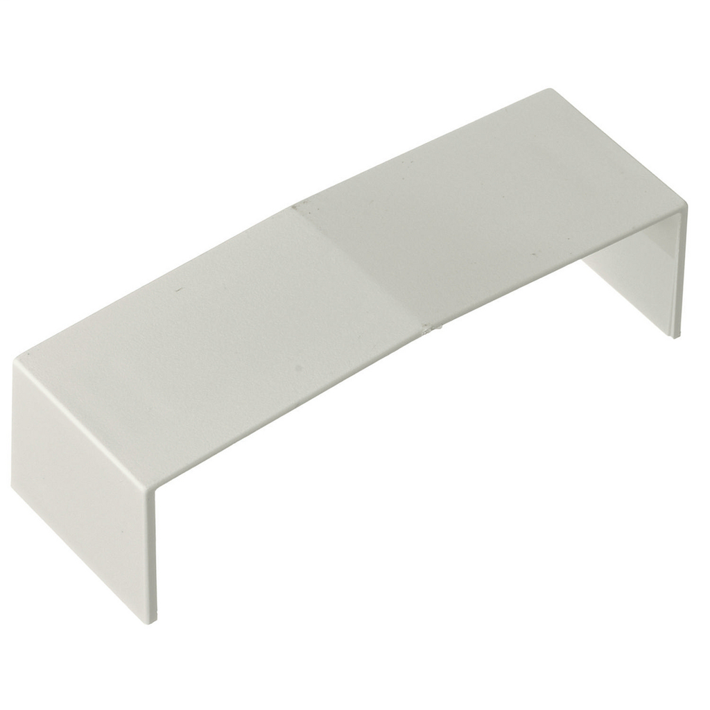 Non-Metallic Raceway, BaseTrak Series, Splice Cover