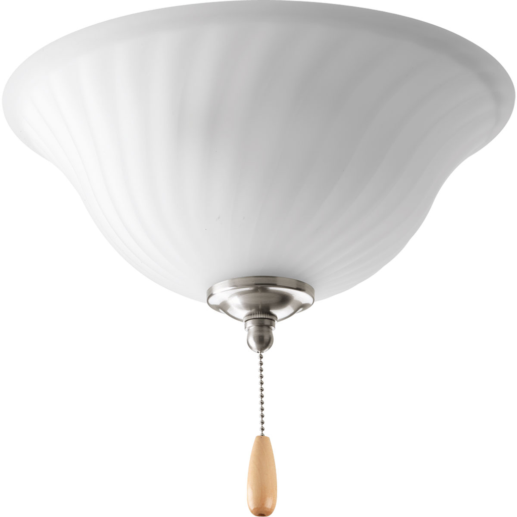 Product image for PROG P2656-09 Kensington 3-40W CAND