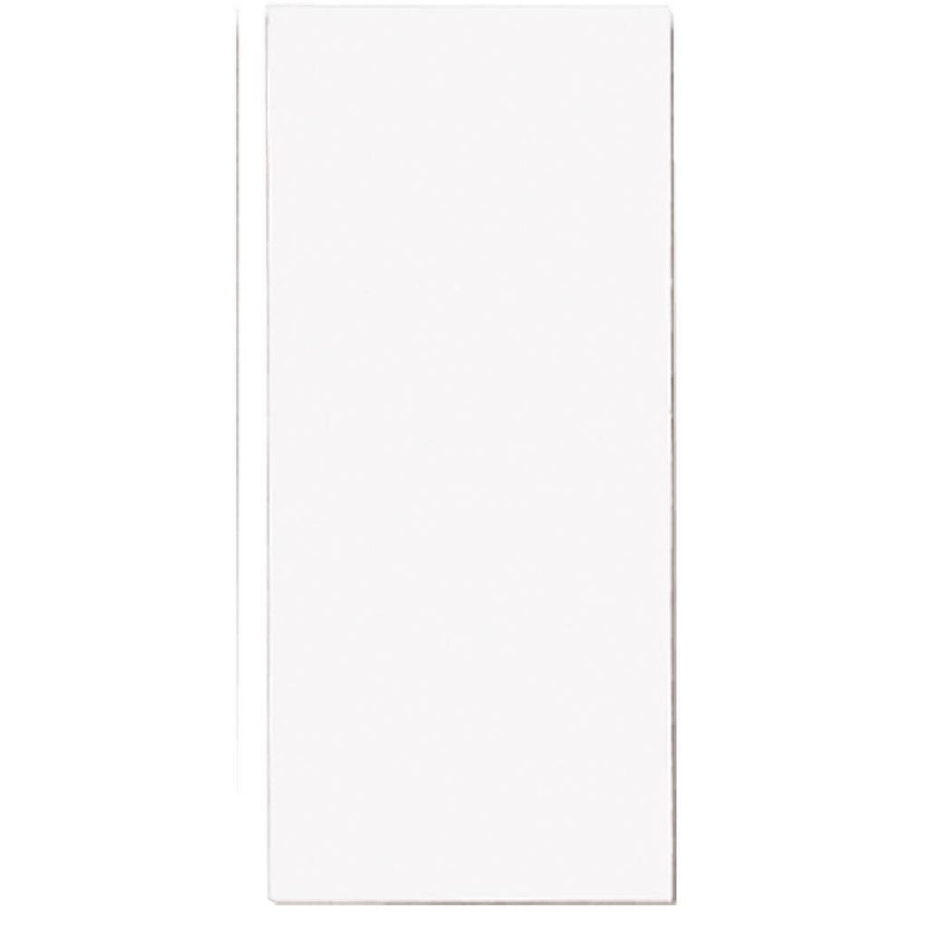 Address letters