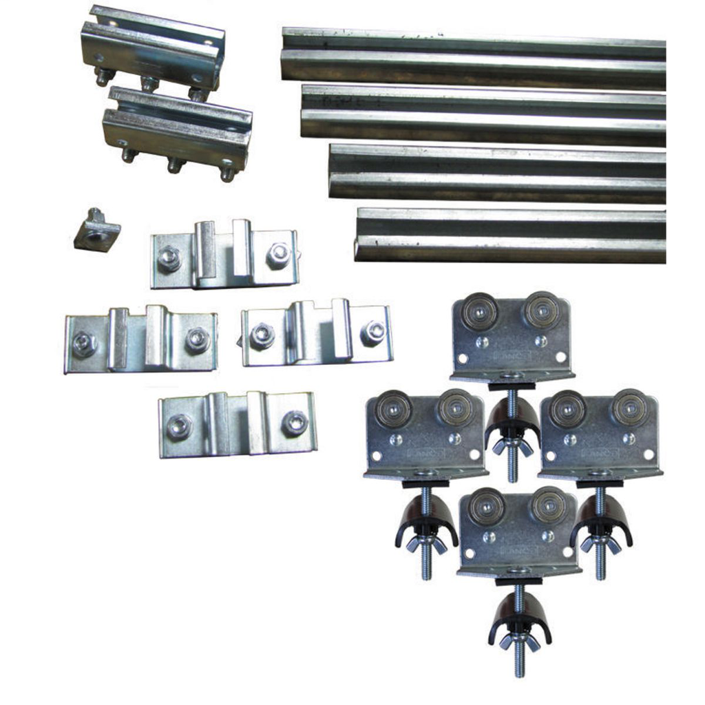 DDS_3725094