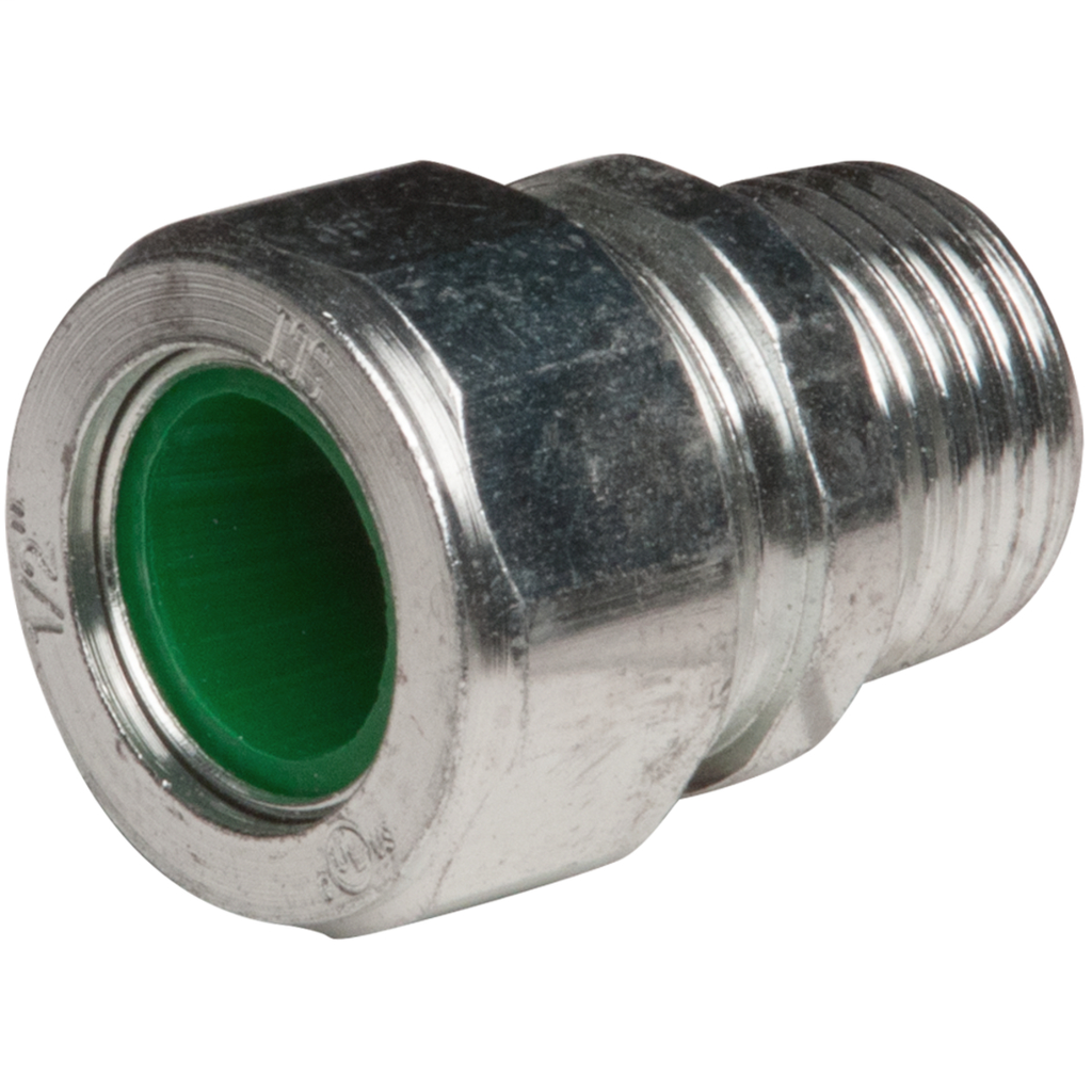 Product image for RACO 3722-3 DISC - NO SUB