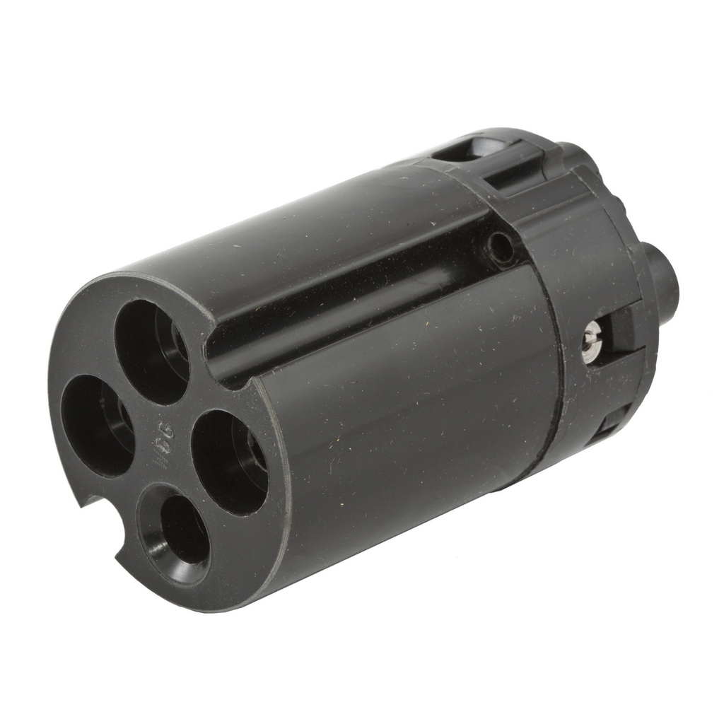 Heavy Duty Products, IEC Pin and Sleeve Devices, Industrial Grade, Female, Replacement Interior, For 60A 3-Wire, Furnished with Screws, Black Thermoset Polyester