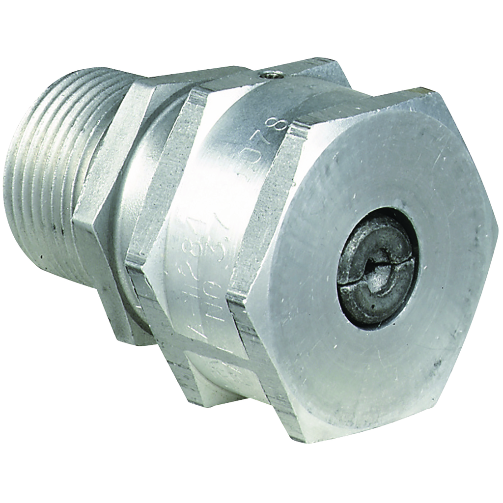 G Series - G Capillary Seal - Diameter 0.078 In