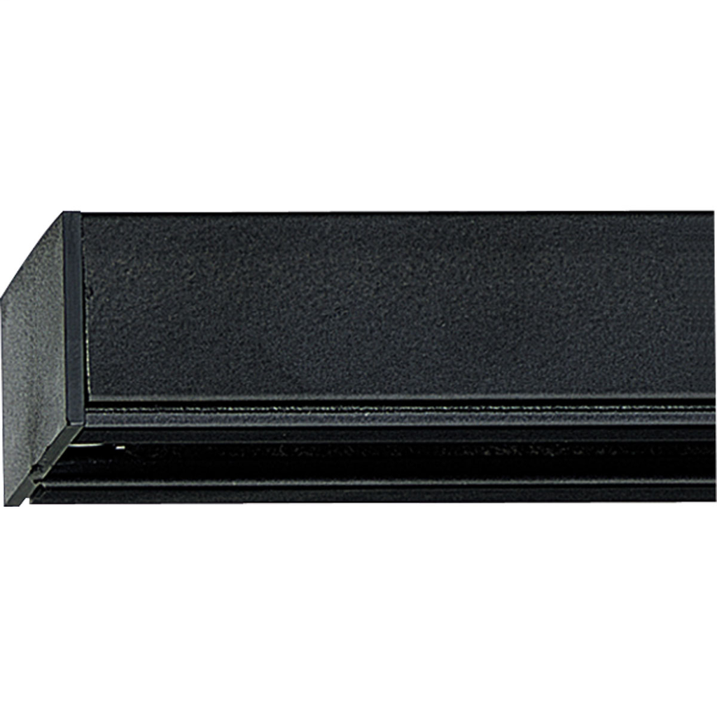 Alpha Trak sections