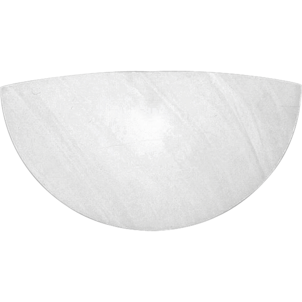 Product image for PROG P7151-51 WALL POCKET SCONCE Fa