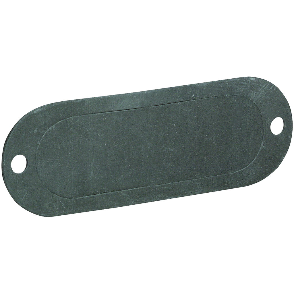 Hubbell Electrical Systems OLK-1RG 1/2 Inch Neoprene Rubber Gasket Hubbell Electrical Systems OLK-1RG 1/2 Inch Neoprene Rubber Gasket