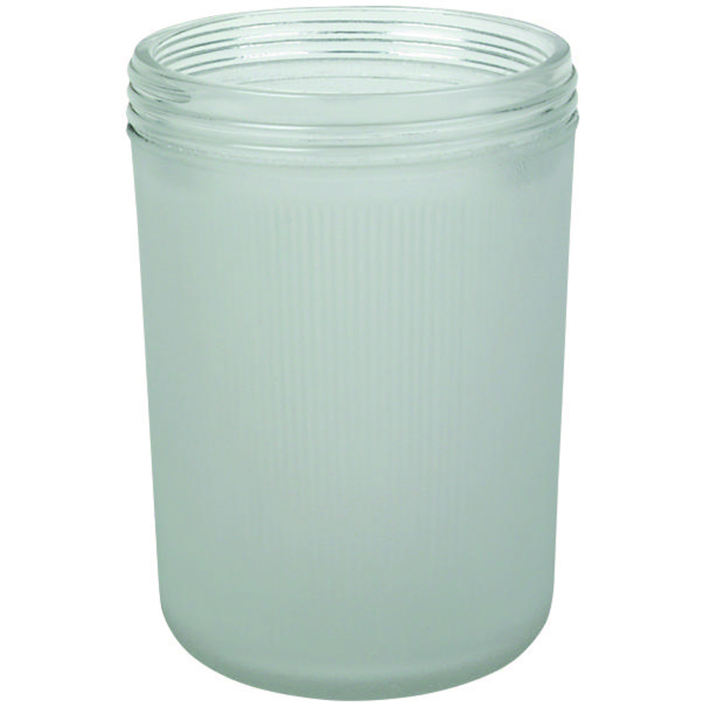 VM Series 5-1/2" Globe